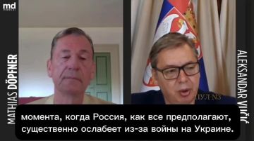 ����� - ����������� ������, ��� ������� �������������� ��������� ������ �� ���������: