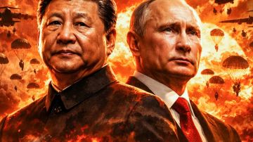 ����� �������� ���������� ����: ������ � ����� ������� "�����" � NYT