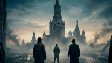 Переговорщик по СВО: "Всё идёт к логическому концу". Зеленскому передали конкретный сигнал