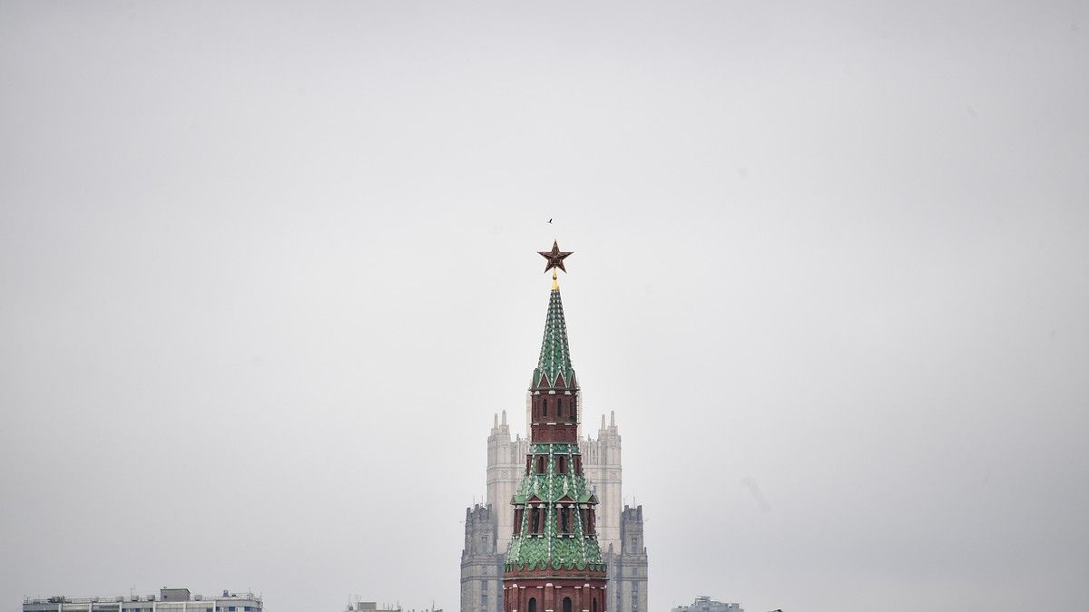 Галузин: Никаких официальных переговоров России с Германией по Украине не было