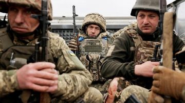 Война с Россией стала смыслом существования Украины: французский историк предсказал скорое поражение Киева