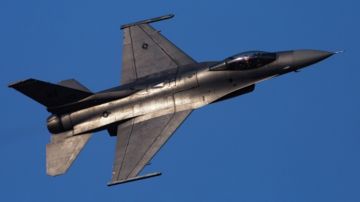 �����: ������ ����� ���������� ������� ��������� � ��� �����������