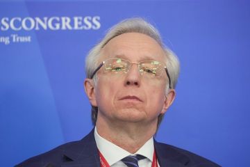 �������: � ����� �� �������� ����� �������� ��� ����������� ���������
