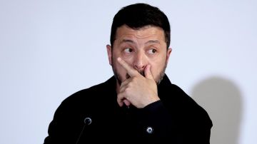 "������� ������� � ������". �������� � �������� � ����� � ����