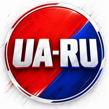 Подарок, которым хочется похвастаться