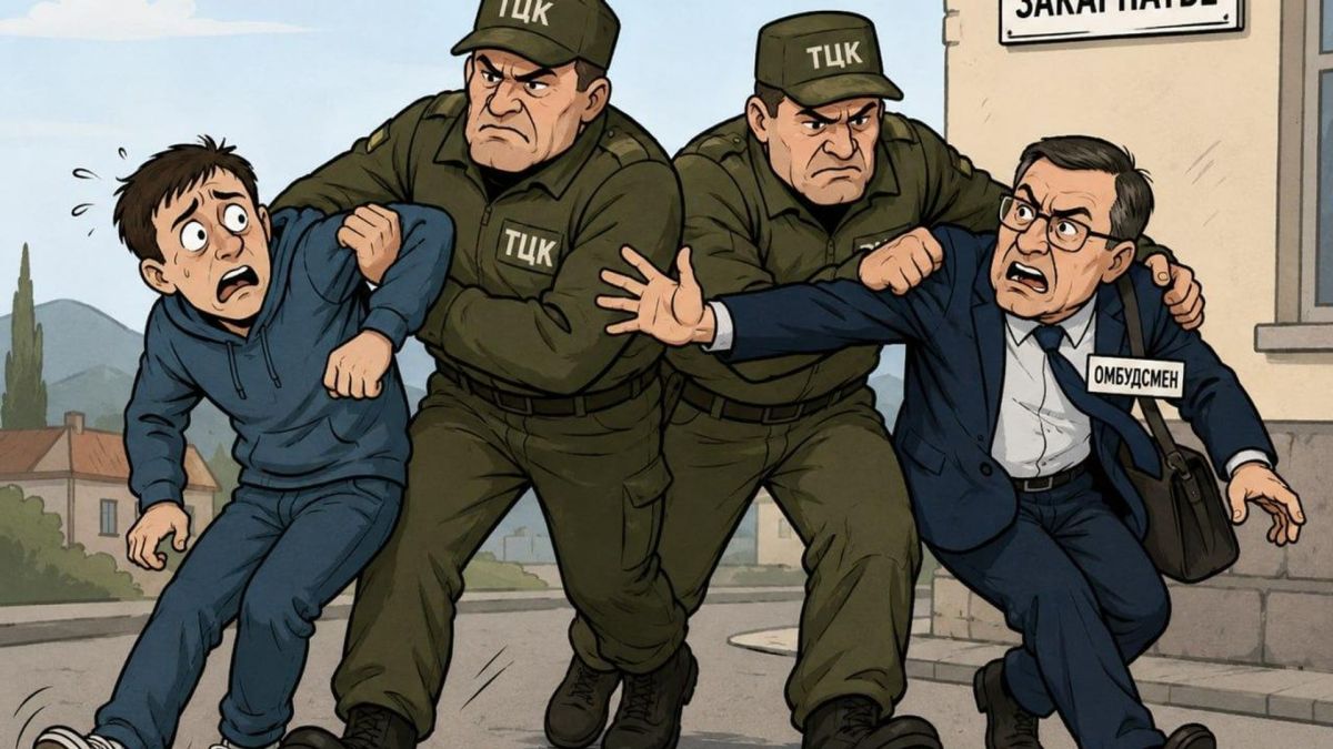 В Харькове полицейские ночью вытащили раненого мужчину из квартиры