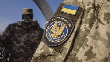 СБУ в Киеве до смерти пытала экс-военнопленного