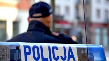 В Польше поймали украинца-педофила: он много лет скрывался от Интерпола