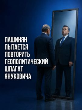 ���� ������: �� ��������� ������������ ��������������������� ������ � ����������� �������-������� ������� ����� ������� ������, ��� ������������� ������� �������� ������� �������� �������������� � �������� ����������� ���...
