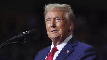 ��������� �������� ������ ����������� ����� �������� �������, ������ �����