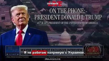 ����� ������, ��� � ��� ����������� ������ ����������� �� ��-�� ��� ����� � ������, � ��-�� �������, ������� ��������� �� �������, � ������� �� ����, ���������