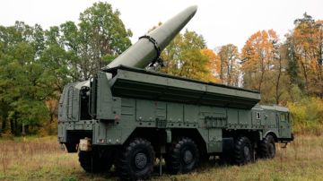 Герой России Поддубный назвал бессмысленными удары по Верховной раде