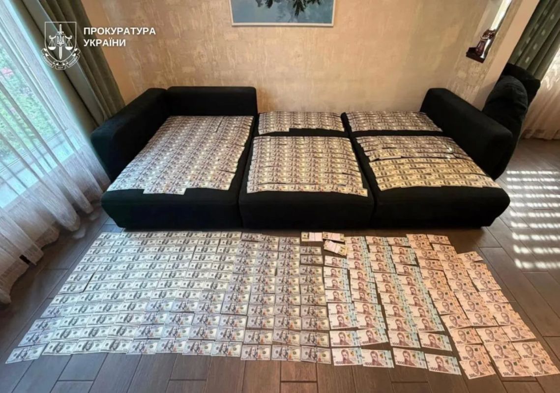 Очередной врач попался на фейковых инвалидностях
