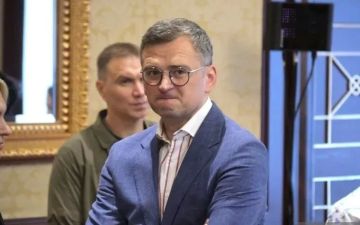 Украинцам остается только верить, что сегодня ракета не прилетит: Украина системно не сможет решить проблему защиты от баллистических ракет в этом году, — экс-глава МИД Дмитрий Кулеба