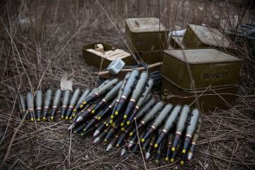 ��������� �������: ��������� �������� ������� ����������� ��� �������� �������