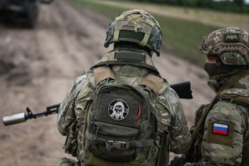 Посол Британии на Украине Кромптон призвал готовиться к нападению России на НАТО