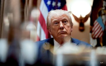 США продают Евросоюзу вооружение, включая истребители, и Европа может самостоятельно распорядиться им, в том числе передать Украине