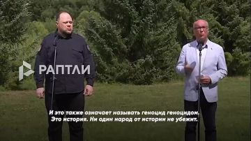 ��� � ��� �� ��������: ������� ��������� ������� ��� ���������� � ��������