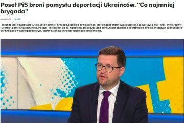 ������ �������� � ���������� ����������� ���������