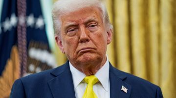 ��� �������, ��� ������ ��� �����: ����� ����������� �� ��������������� �� �������� ������ �������