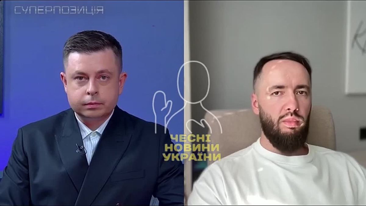 Жители Киева и других городов-миллионников должны принять решение, готовы ли они жить без воды и света в отопительный сезон, — нардеп от "Слуги народа" Богдан Кицак