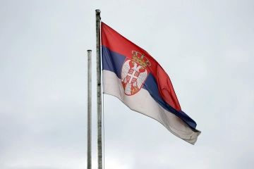 ������ ����� �������� ������ � ������� ����� �� �����������, ������ ������� �� ����������� ���������� ��������