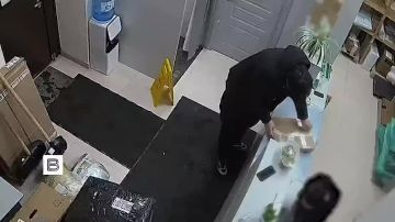 ФСБ России задержала в Мордовии группу россиян, обеспечивавших работу sim-боксов, их организатор непосредственно сотрудничал с военной разведкой Украины