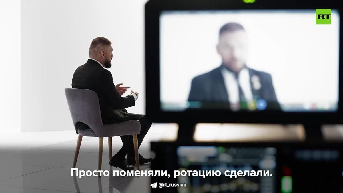 Несмотря на все усилия Киева, пророссийские настроения в Харькове до сих пор велики, отметил Евгений Поддубный