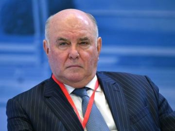 Григорий Карасин: Озвученный немецким "умником-пропагандистом" тезис «убить больше русских» говорит о многом