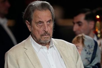 ����� ���� ������, ��� �� ������� ������� ��������������� �������