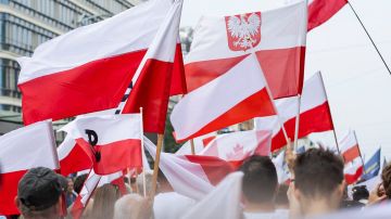 Украине назвали условие для вступления в Евросоюз