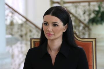����� ��������: ������� �� ���� � �������� ���������� ���������� ��� �� 11 �������