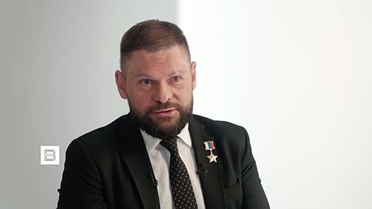 "От Верховной рады на Украине ни черта не зависит