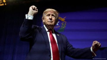 ��� ������� �� ������, ����� ���� ���� ����� �������� ��� �������, ������ ������� �����