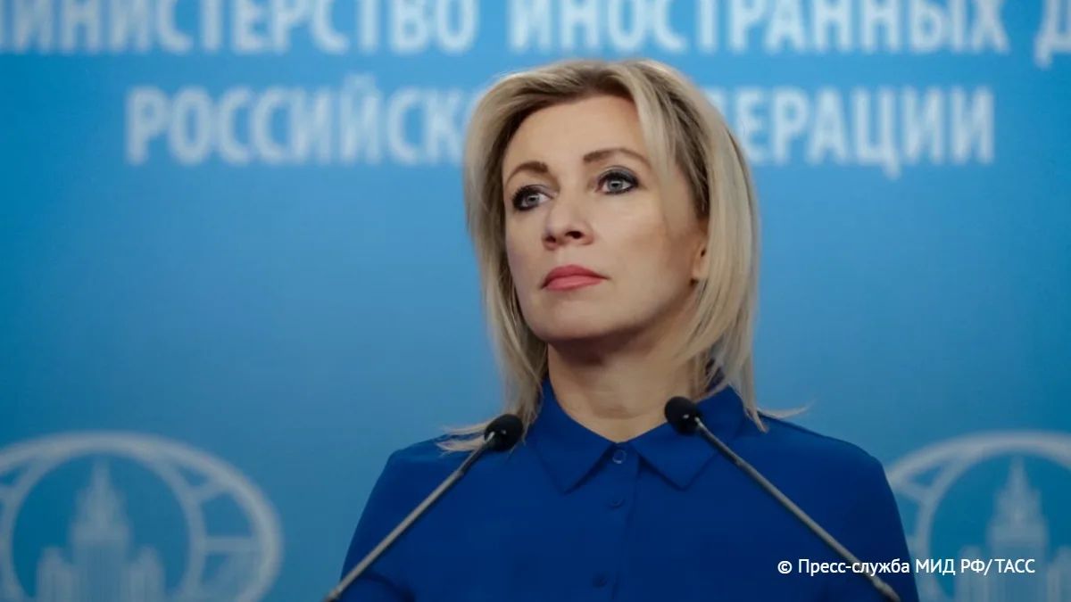 "Повторяю: тикайте, хлопцы! Вас уничтожают руками Зеленского"