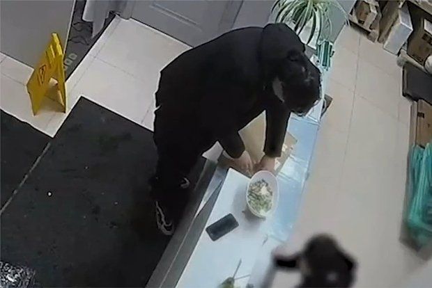 В Мордовии ФСБ задержала управлявших сим-боксами для военной разведки Украины