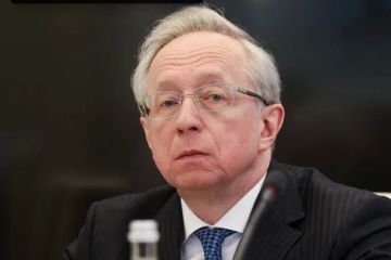 ���� �������� ��������� ��������� ������ ��������, ������ � �������� ����������