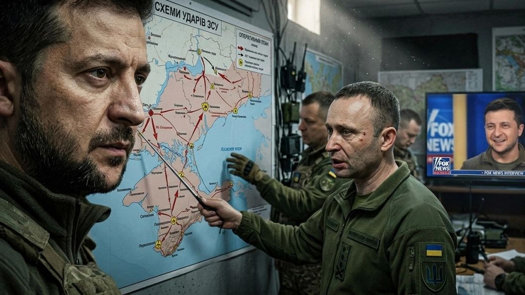 Противник приступил к созданию "грязной бомбы"? Единственный украинский урановый рудник ускорил работы