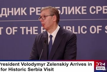 ���� ��������: ����� �������� ������� ������������ � ������� ��������� �� ���������� � ��������