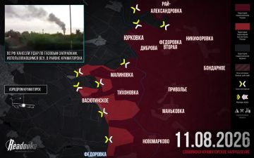 �� �� �������� ����� 5 �� �� ����������� � �������� ������ Readovka �� 11 �������:
