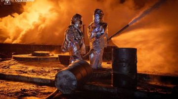 ВС РФ нанесли удары по Киеву и Запорожью - что поражено