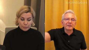 Проблема дефицита товаров после атак РФ сейчас не имеет решения, — сообщил экономист Олег Устенко