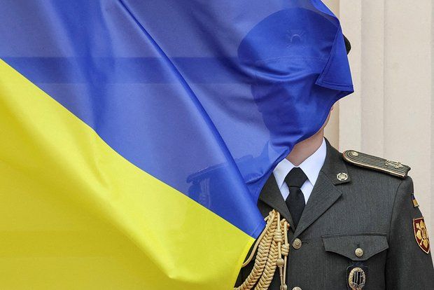 Аналитик Крук: Преемник Зеленского будет тем, с кем можно вести дела