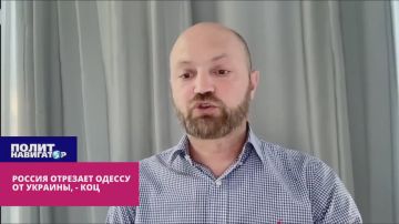 ���: ����� �� ������ �������� �� ��������� ����������� ��� � ������� � ���������������