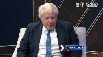 ������� ������, ��� ��������� ��� ������ ������� ���������� ����� � ������� � 2022 ����