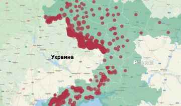 Родион Мирошник: За прошедшую неделю в результате преступных действий ВФУ было убито 43 мирных жителя, в т.ч. 4 детей. Всего за этот период пострадало около 420 человек