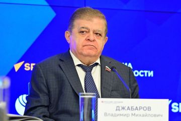 ������� �������� ������������� ���������� �������� ����������� ������������ � �����������