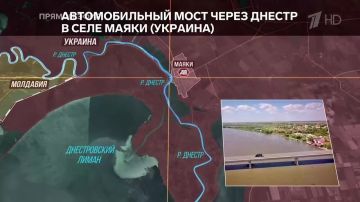 ЧТО ПРОИЗОЙДЕТ, когда ЕДИНСТВЕННЫЙ маршрут РУХНЕТ? ЗЕЛЕНСКИЙ В ПАНИКЕ: Украина входит в зиму БЕЗ ТЭЦ!