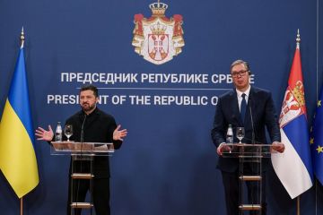 ���������� �� ������� ������ ������� ������ ���������� �������� �� �������� �������