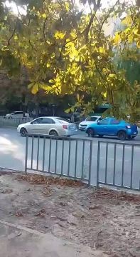 ТЦК продолжают охоту на людей
